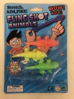 - No Manufacturer - $775 Throws Package Assorted Mardi Gras Merchandise