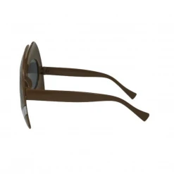 Sale Novelties Football Sunglasses (Each)