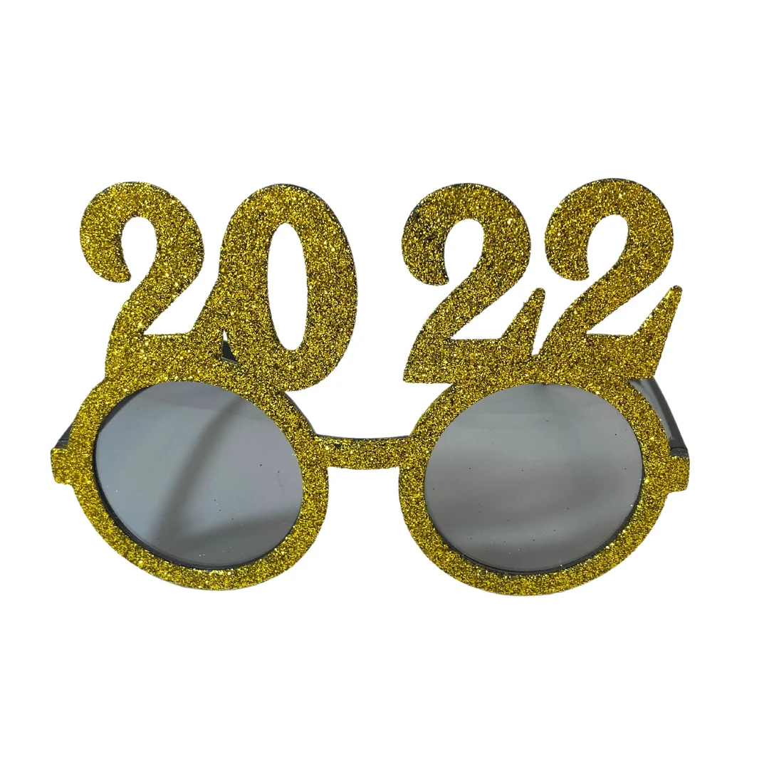 Sale Novelties 2022 Round Sunglasses (Each) 3 Sale Novelties 2022 Round Sunglasses (Each)