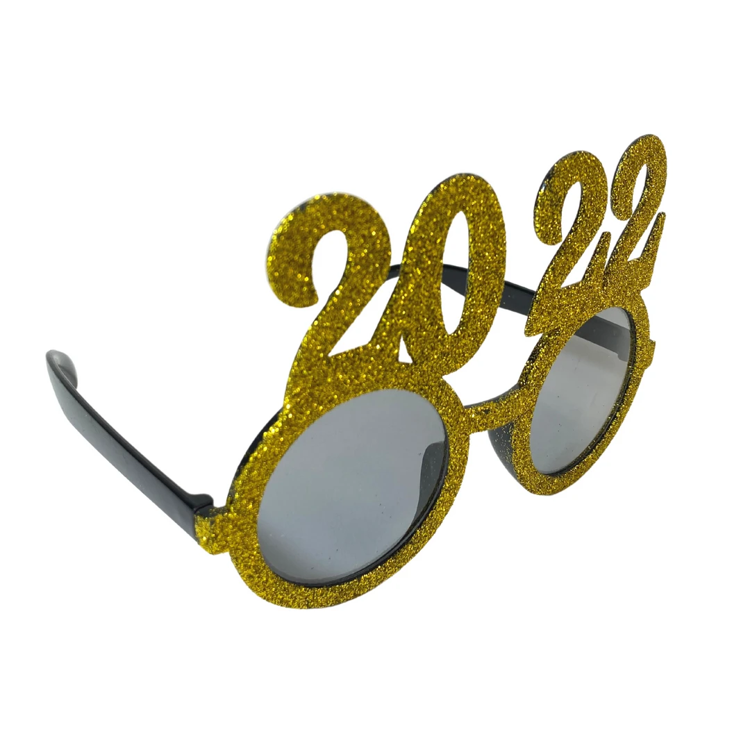 Sale Novelties 2022 Round Sunglasses (Each) 4 Sale Novelties 2022 Round Sunglasses (Each)