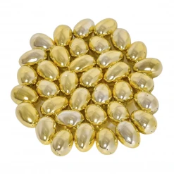 Mardi Gras Spot Novelties 2.375