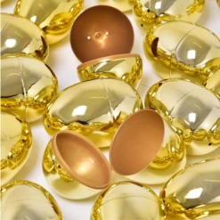 Mardi Gras Spot Novelties 2.375