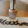 Sale Native Nail Polish - Gold Lame (Each) Gifts & Apparel