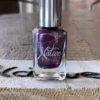 Sale Gifts & Apparel Native Nail Polish - Krewe Of 19 (Each)