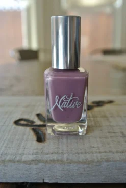 Sale Mais La Nail Polish (Each) Gifts & Apparel