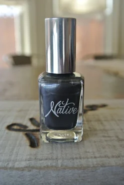 Sale Gifts & Apparel Big Easy Ballin' Nail Polish (Each)