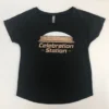 Sale Gifts & Apparel Celebration Station Ladies Dolman T-Shirt (Each)