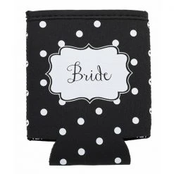 Mardi Gras Spot MRS BEACH CUP HOLDER