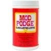 Plush Appeal, LLC Mod Podge Gloss 32oz (Each) Party Supplies 1 Plush Appeal, LLC Mod Podge Gloss 32oz (Each) Party Supplies