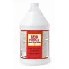 Plush Appeal, LLC Mod Podge Gloss 128oz (Each) Party Supplies 2 Plush Appeal, LLC Mod Podge Gloss 128oz (Each) Party Supplies