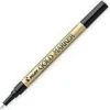 Plush Appeal, LLC Metallic Gold Pilot Paint Marker - Extra Fine Point (Each)