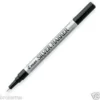 Plush Appeal, LLC Party Supplies Metallic Silver Pilot Paint Marker - Extra Fine Point (Each) 1 Plush Appeal, LLC Party Supplies Metallic Silver Pilot Paint Marker - Extra Fine Point (Each)