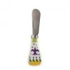 Plush Appeal, LLC Mardi Gras Spreader (Each) Party Supplies 2 Plush Appeal, LLC Mardi Gras Spreader (Each) Party Supplies