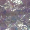 Mardi Gras Spot Iridescent Snow Metallic Petal Paper 30' X 3' (Roll) 1 Mardi Gras Spot Iridescent Snow Metallic Petal Paper 30' X 3' (Roll)