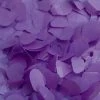 Mardi Gras Spot Purple Vinyl Petal Paper 30' X 3' (Roll) Party Supplies 2 Mardi Gras Spot Purple Vinyl Petal Paper 30' X 3' (Roll) Party Supplies