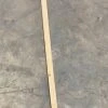 Mardi Gras Spot Wooden Stake For Yard Art (Each) Party Supplies 2 Mardi Gras Spot Wooden Stake For Yard Art (Each) Party Supplies