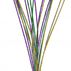 - No Manufacturer - 30