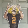 Plush Appeal, LLC Jameis Winston Door Hanger (Each) 1 Plush Appeal, LLC Jameis Winston Door Hanger (Each)