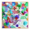 - No Manufacturer - Birthday Bash Confetti (Pack) Party Supplies