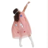 - No Manufacturer - Superhero Cape - Pink (Each) 2 - No Manufacturer - Superhero Cape - Pink (Each)