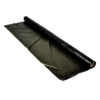 Plush Appeal, LLC Black Table Cover 100" X 40" (Roll) Tableware 2 Plush Appeal, LLC Black Table Cover 100" X 40" (Roll) Tableware