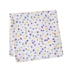 MGSPOT Mardi Gras Confetti Cloth Napkin (Each)