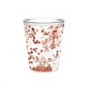 MGSPOT Rose Gold Shot Glass - 1.3oz (Each)