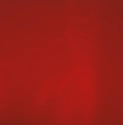 Mardi Gras Spot Party Supplies FOIL PAPER RED (Roll) 26