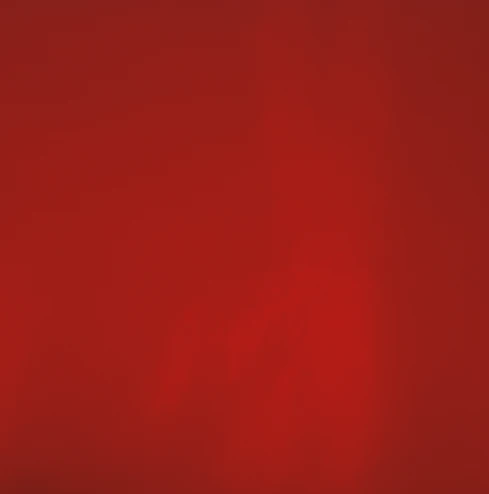 Mardi Gras Spot Party Supplies FOIL PAPER RED (Roll) 26" X 25' 3 Mardi Gras Spot Party Supplies FOIL PAPER RED (Roll) 26" X 25'