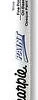 Plush Appeal, LLC Blue Sharpie Paint Marker - Fine Point (Each) Party Supplies