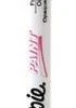Plush Appeal, LLC Pink Sharpie Paint Marker - Fine Point (Each) 2 Plush Appeal, LLC Pink Sharpie Paint Marker - Fine Point (Each)