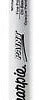 Plush Appeal, LLC White Sharpie Paint Marker - Fine Point (Each) Party Supplies