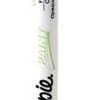 Plush Appeal, LLC Lime Sharpie Paint Marker - Fine Point (Each)
