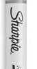Plush Appeal, LLC Black Sharpie Paint Marker - Medium Point (Each) 2 Plush Appeal, LLC Black Sharpie Paint Marker - Medium Point (Each)