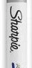 Plush Appeal, LLC Blue Sharpie Paint Marker - Medium Point (Each)