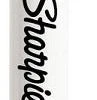 Plush Appeal, LLC Party Supplies Brown Sharpie Paint Marker - Medium Point (Each) 1 Plush Appeal, LLC Party Supplies Brown Sharpie Paint Marker - Medium Point (Each)