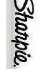 Plush Appeal, LLC Lime Sharpie Paint Marker - Medium Point (Each)