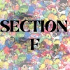 Plush Appeal Generic Plush Section F 1 Plush Appeal Generic Plush Section F