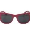 Mardi Gras Spot Hot Pink Adult Sunglasses (Dozen) Novelties 1 Mardi Gras Spot Hot Pink Adult Sunglasses (Dozen) Novelties