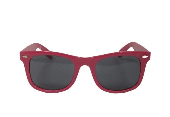 Mardi Gras Spot Hot Pink Adult Sunglasses (Dozen) Novelties 3 Mardi Gras Spot Hot Pink Adult Sunglasses (Dozen) Novelties
