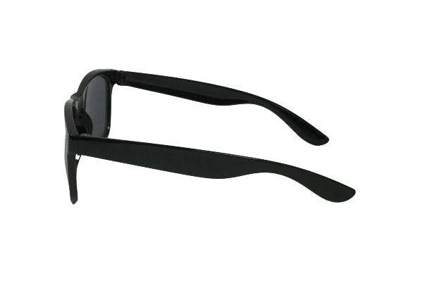 Mardi Gras Spot Novelties Black Adult Sunglasses (Each) 4 Mardi Gras Spot Novelties Black Adult Sunglasses (Each)