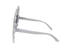 - No Manufacturer - Daisy Sunglasses (Each) Novelties