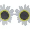 - No Manufacturer - Daisy Sunglasses (Each) Novelties