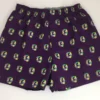 Sale Mardi Gras King Cake Boxer Shorts