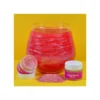 Plush Appeal, LLC Cha Cha Red Drink Shimmer (Each) 2 Plush Appeal, LLC Cha Cha Red Drink Shimmer (Each)
