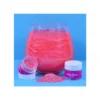 Plush Appeal, LLC Gifts & Apparel Girl Power Pink Drink Shimmer (Each)