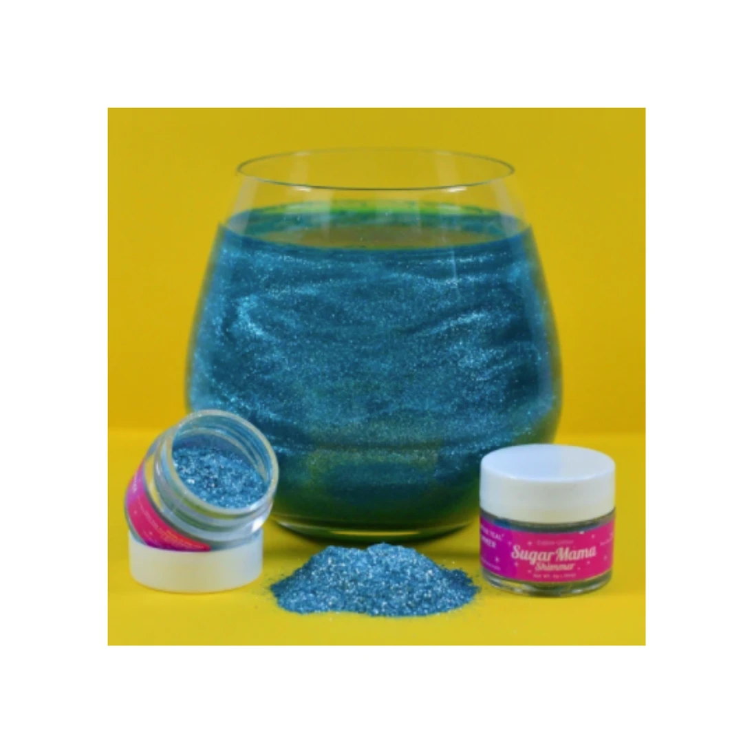 Plush Appeal, LLC Little Lilac Drink Shimmer (Each) Plush Appeal, LLC Little Lilac Drink Shimmer (Each)