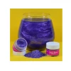 Plush Appeal, LLC Gifts & Apparel Violet Vibes Drink Shimmer (Each) 2 Plush Appeal, LLC Gifts & Apparel Violet Vibes Drink Shimmer (Each)