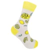 - No Manufacturer - Suck It Socks (Pair)