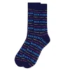MGSPOT Gifts & Apparel Happy Birthday Socks (Pair) 1 MGSPOT Gifts & Apparel Happy Birthday Socks (Pair)
